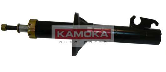 Амортизатор KAMOKA 20633253 FORD ESCORT 90-95
