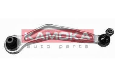 Важіль незалежної підвіски колеса