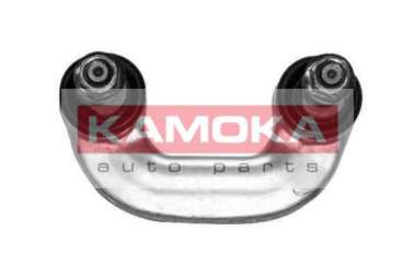 Тяга / стійка стабілізатора