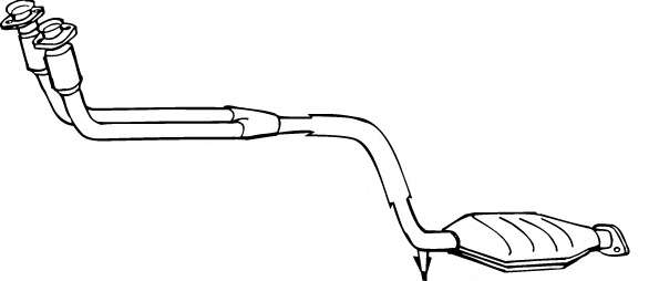 Катализатор