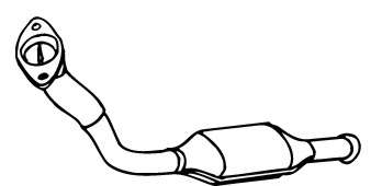 Катализатор