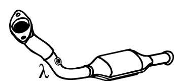 Катализатор