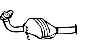 Катализатор