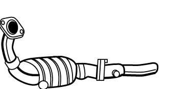 Катализатор