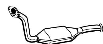 Катализатор