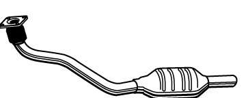 Катализатор