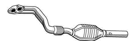 Катализатор