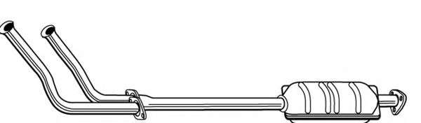 Катализатор