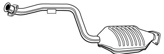 Катализатор