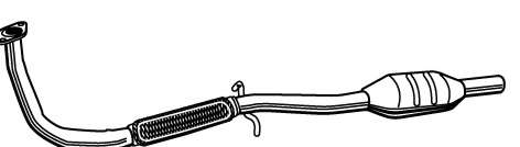 Катализатор