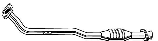 Катализатор