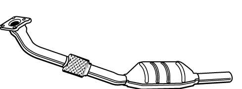 Катализатор