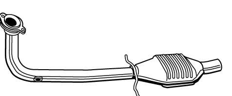 Катализатор