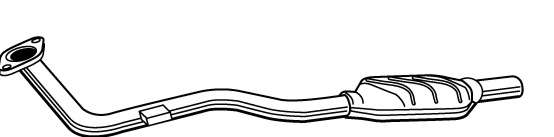 Катализатор