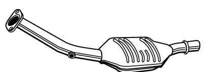 Катализатор