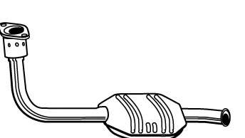 Катализатор