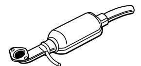 Катализатор