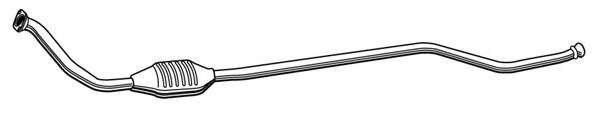 Катализатор