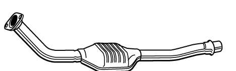 Катализатор