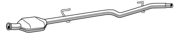 Катализатор