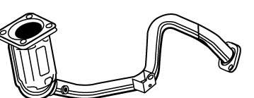 Катализатор