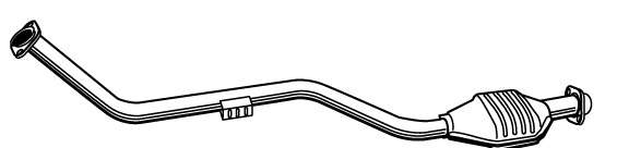 Катализатор