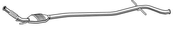 Катализатор