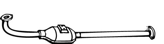 Катализатор