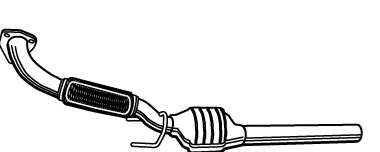 Катализатор