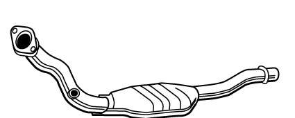 Катализатор