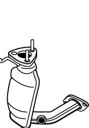 Катализатор