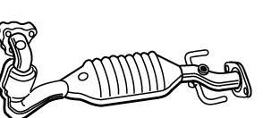 Катализатор