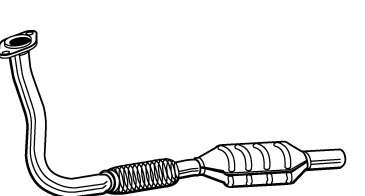 Катализатор