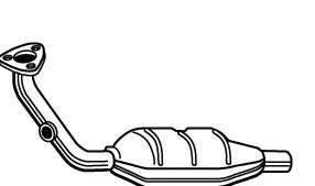 Катализатор