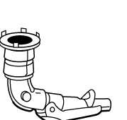 Катализатор