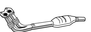 Катализатор