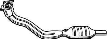 Катализатор