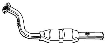 Катализатор