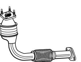 Катализатор