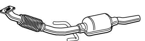 Катализатор