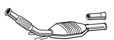 Катализатор