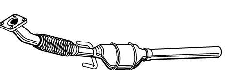 Катализатор