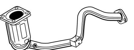 Катализатор