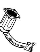 Катализатор