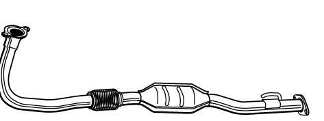 Катализатор