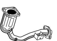 Катализатор