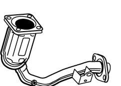 Катализатор