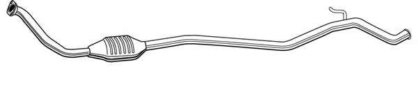 Катализатор