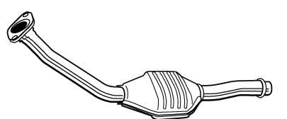 Катализатор