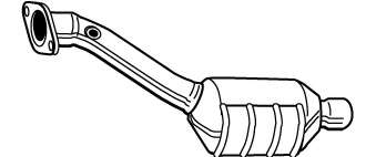 Катализатор